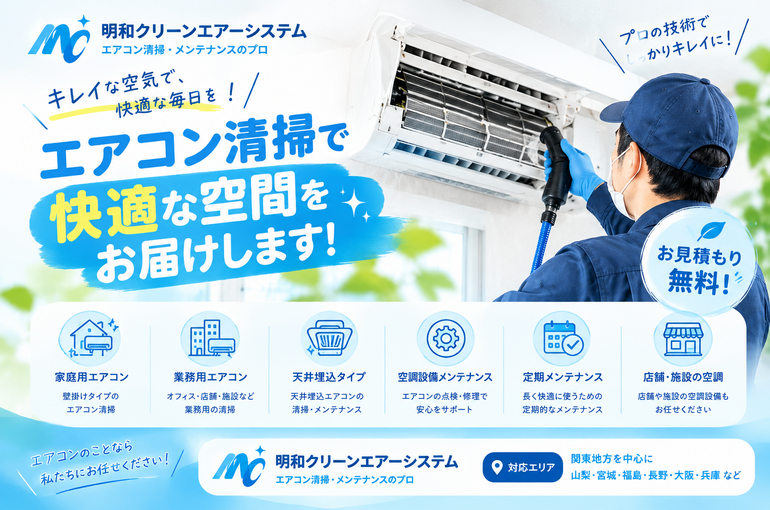 2026年　９月１８日　ＨＰ投稿用